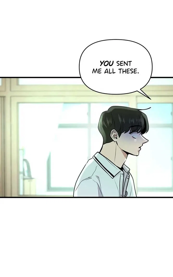 Back to Chan Bi Chapter 12 – Page 21