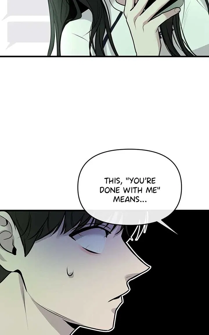 Back to Chan Bi Chapter 12 – Page 23