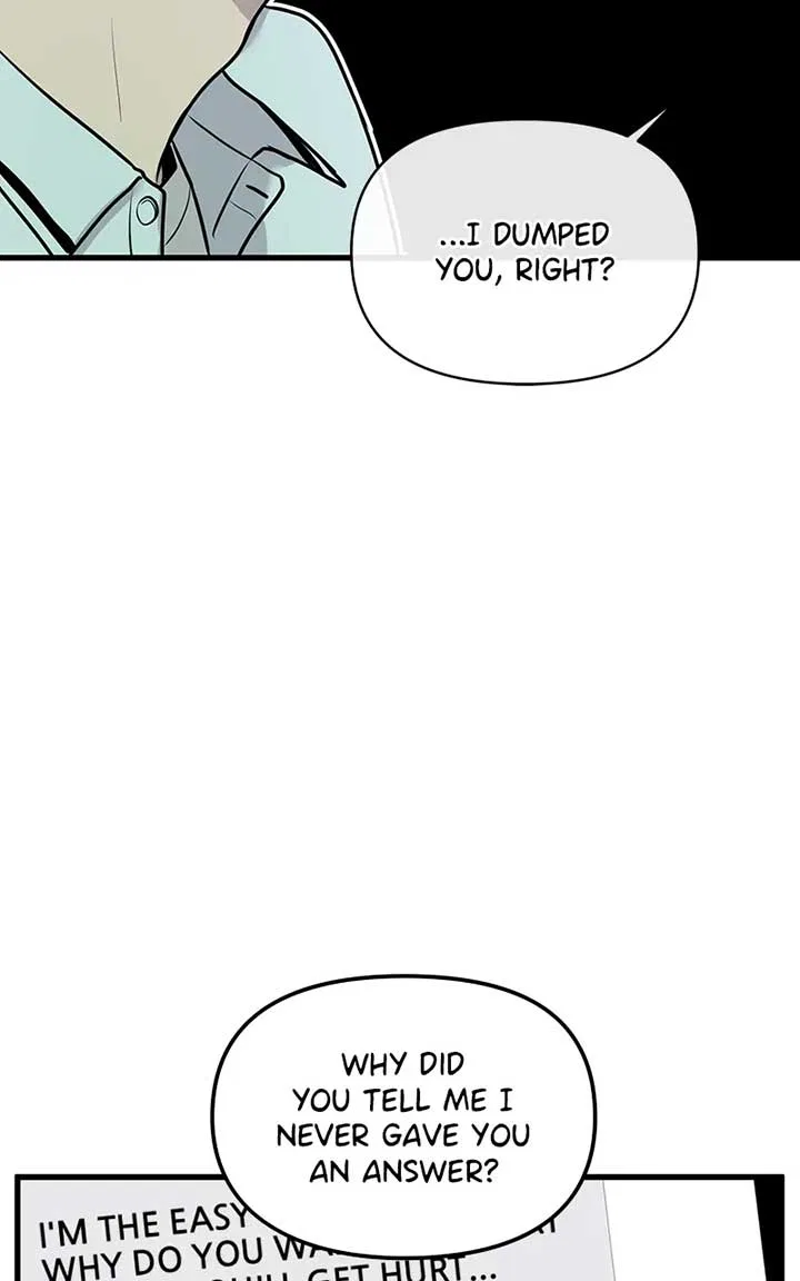 Back to Chan Bi Chapter 12 – Page 24