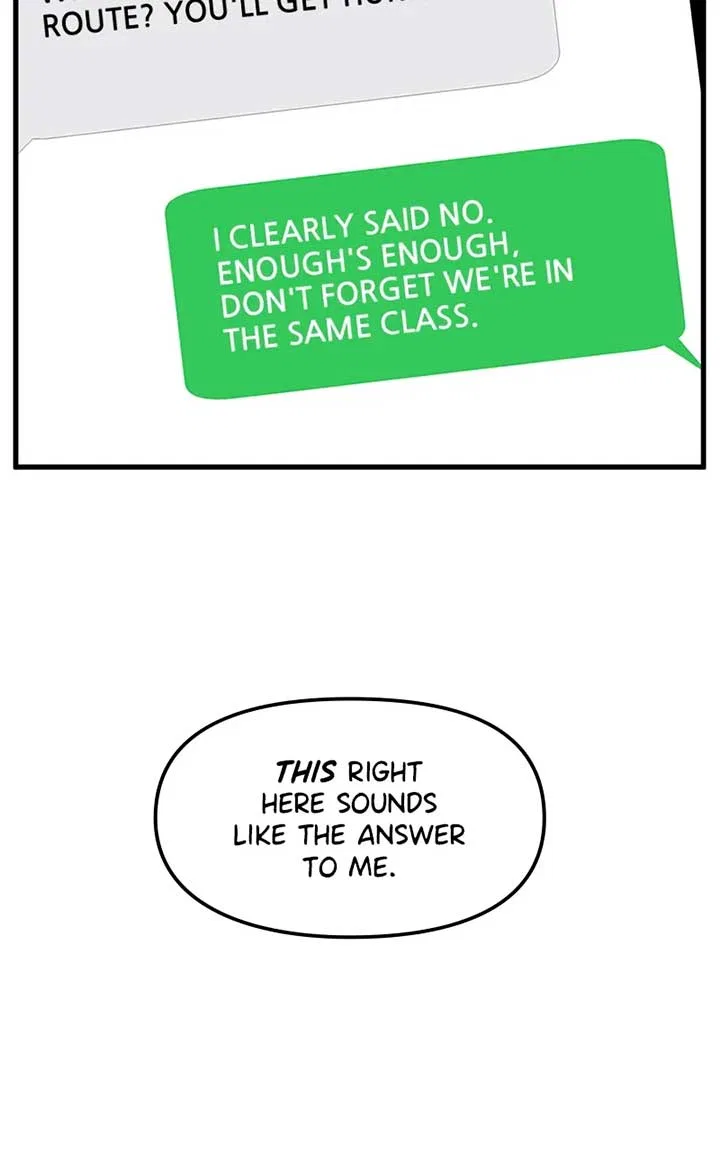 Back to Chan Bi Chapter 12 – Page 25