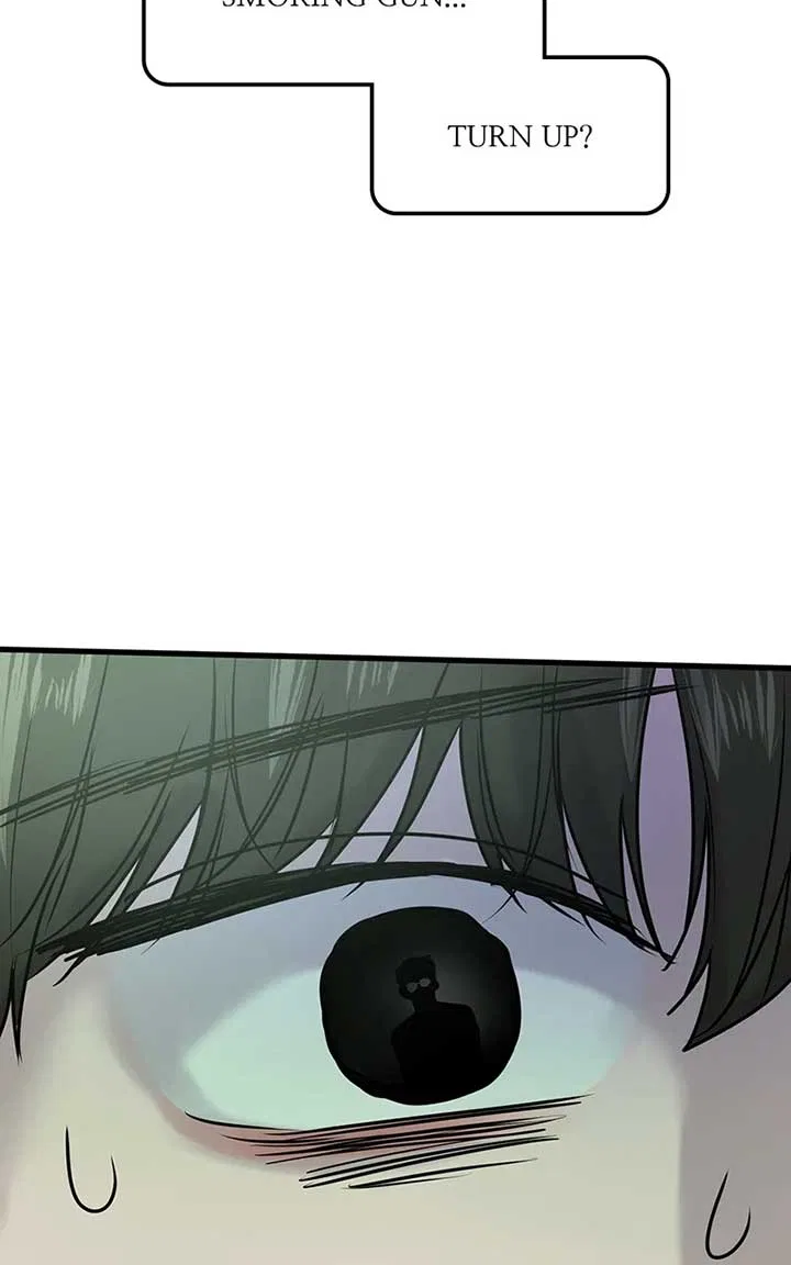 Back to Chan Bi Chapter 12 – Page 31