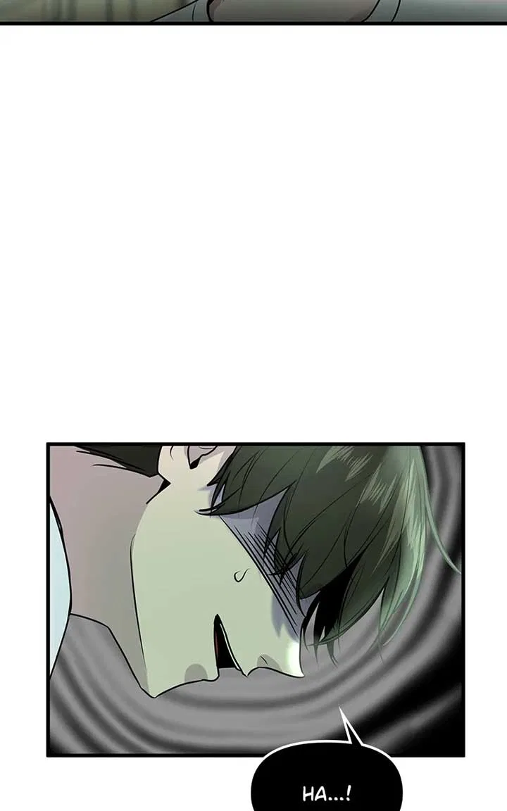 Back to Chan Bi Chapter 12 – Page 34