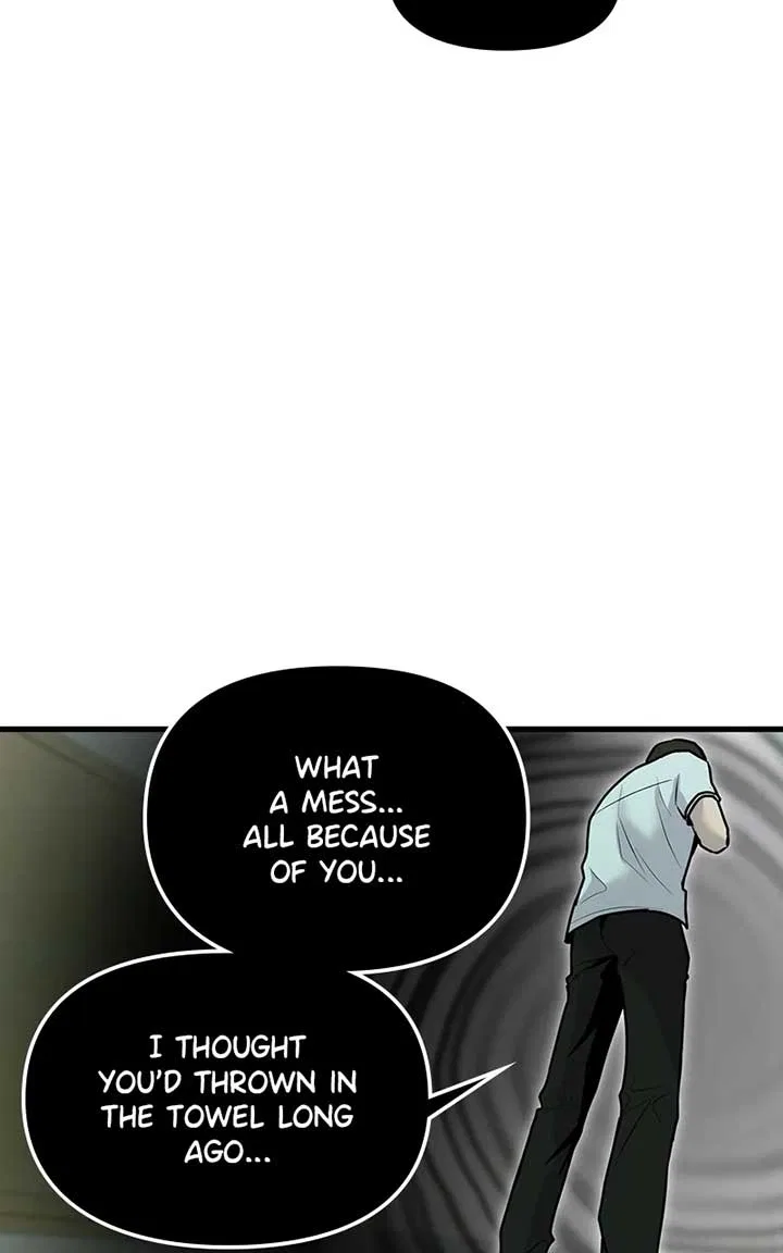 Back to Chan Bi Chapter 12 – Page 35