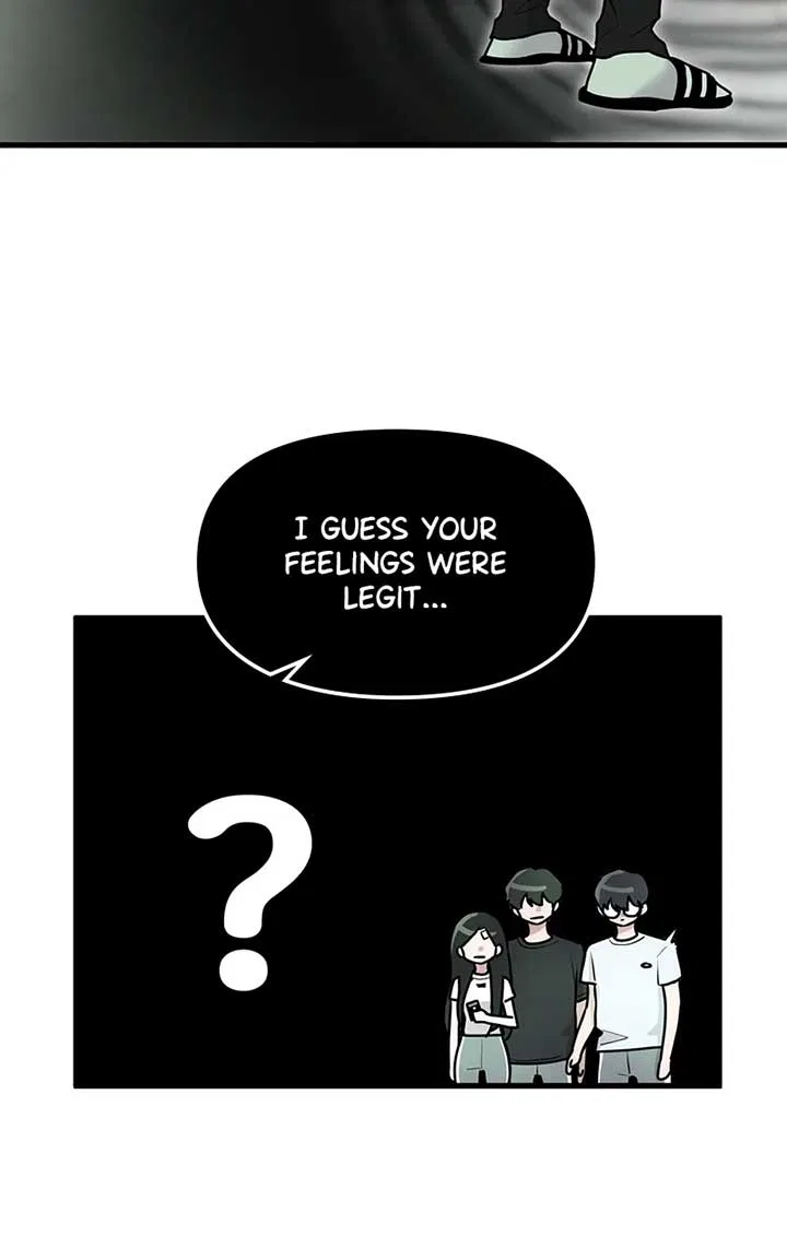 Back to Chan Bi Chapter 12 – Page 36