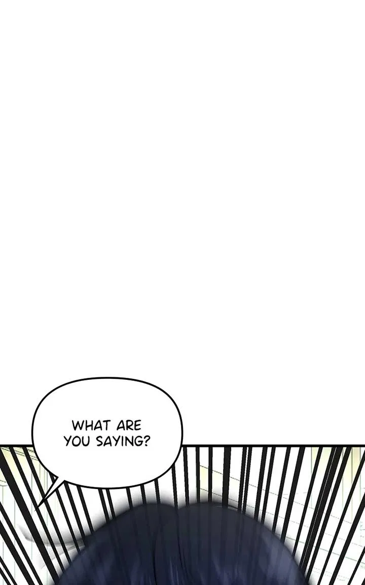 Back to Chan Bi Chapter 12 – Page 37