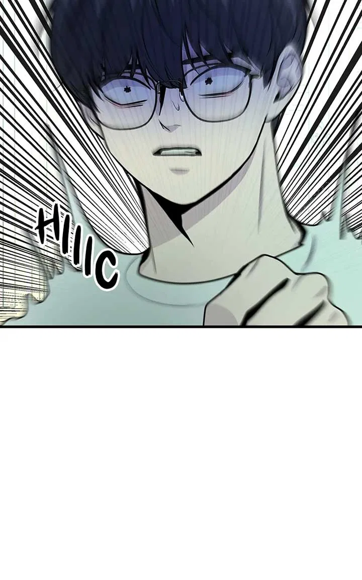 Back to Chan Bi Chapter 12 – Page 38