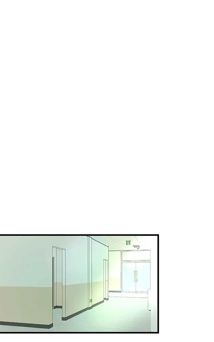 Back to Chan Bi Chapter 12 – Page 45