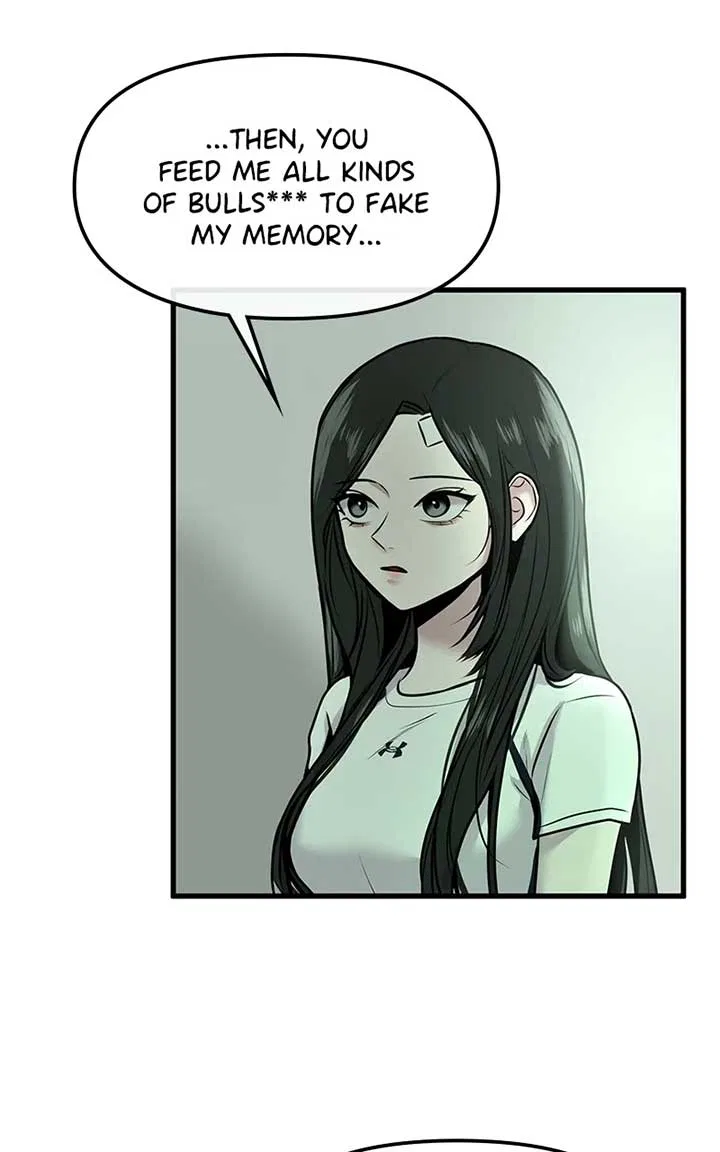 Back to Chan Bi Chapter 12 – Page 47
