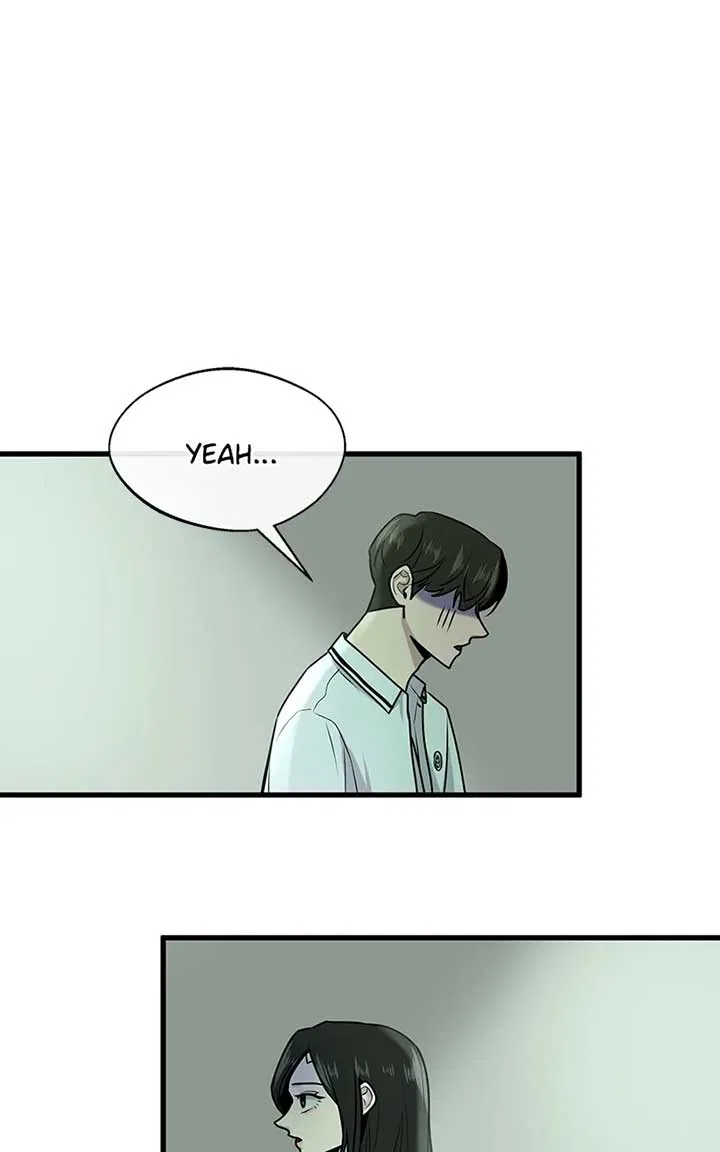 Back to Chan Bi Chapter 12 – Page 49