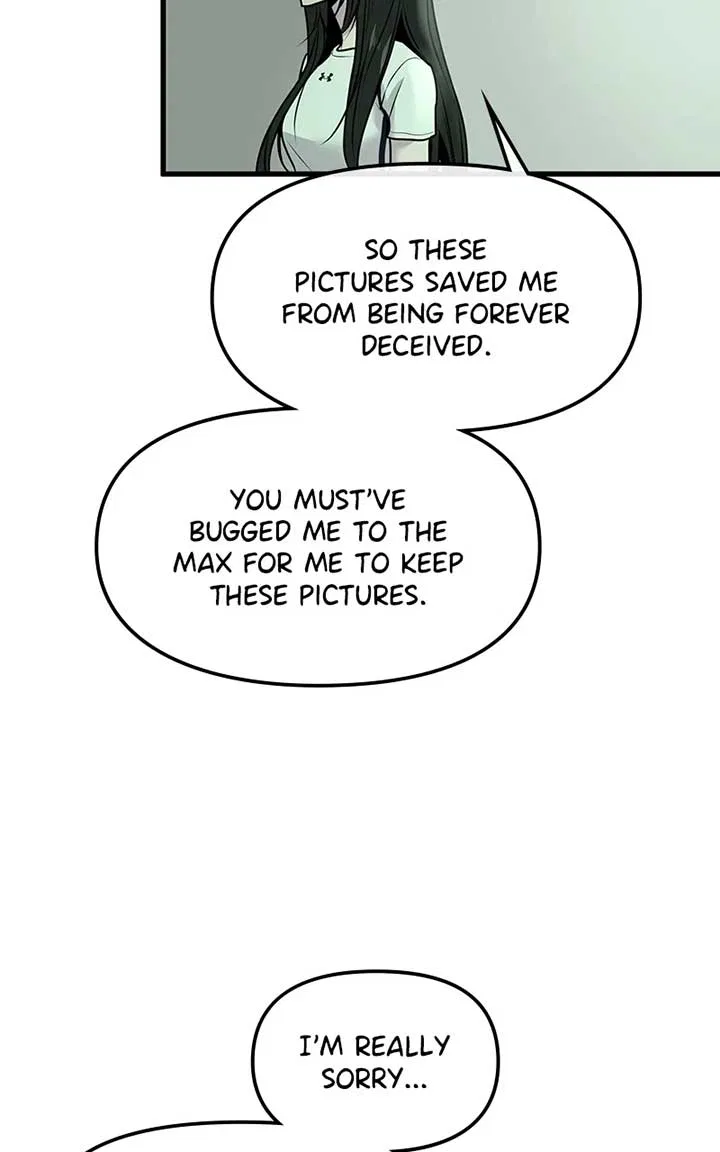 Back to Chan Bi Chapter 12 – Page 50
