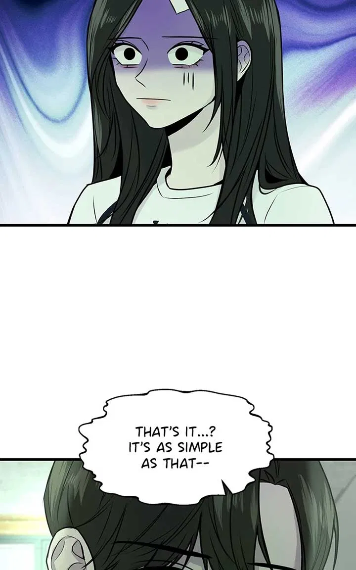 Back to Chan Bi Chapter 12 – Page 52