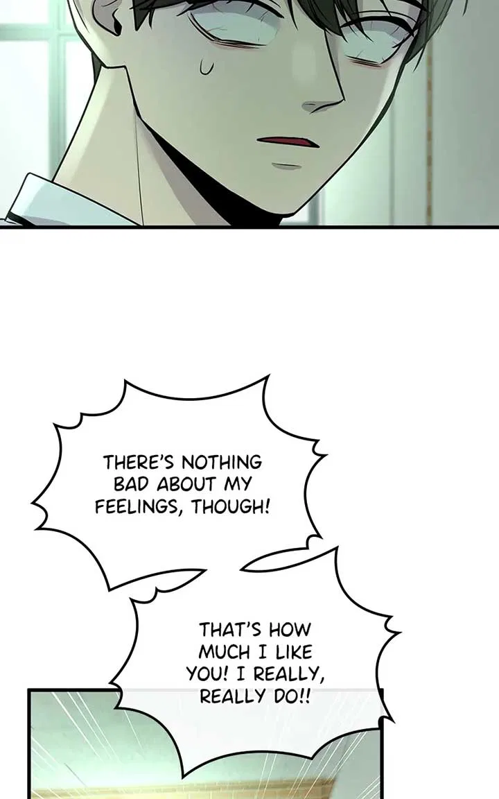 Back to Chan Bi Chapter 12 – Page 53