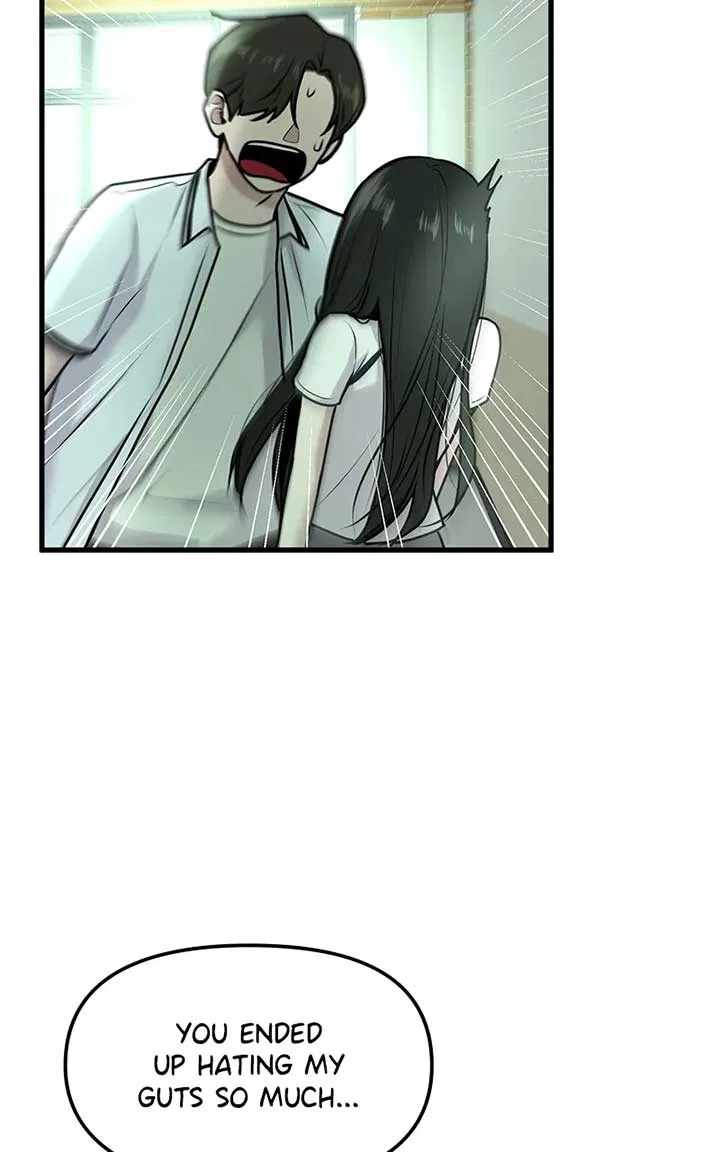 Back to Chan Bi Chapter 12 – Page 54