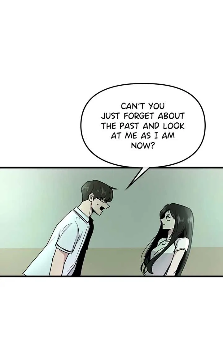 Back to Chan Bi Chapter 12 – Page 57