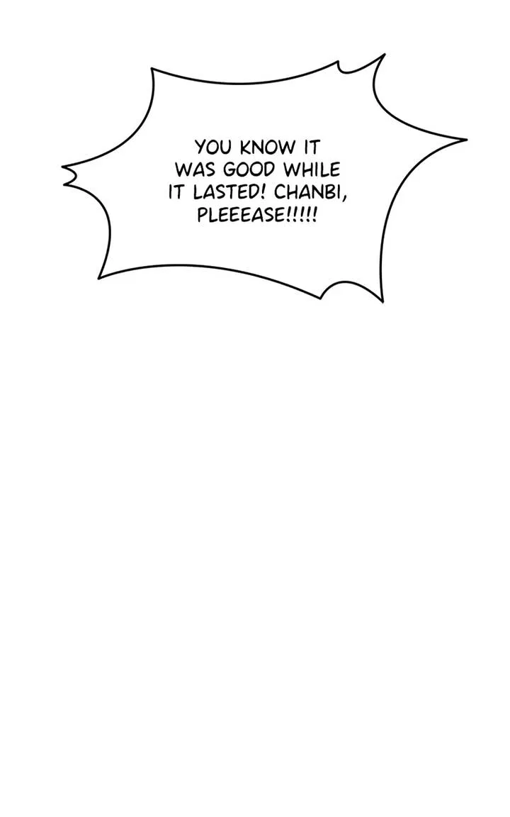 Back to Chan Bi Chapter 12 – Page 58