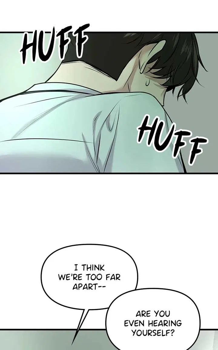 Back to Chan Bi Chapter 12 – Page 59