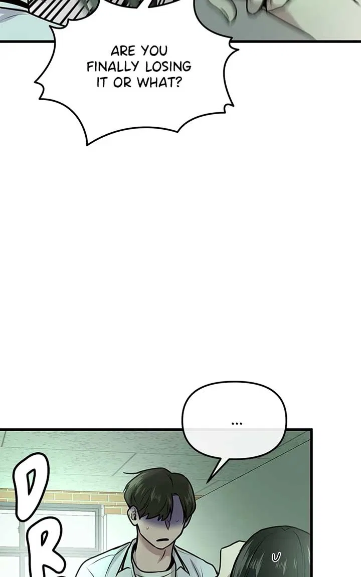 Back to Chan Bi Chapter 12 – Page 62