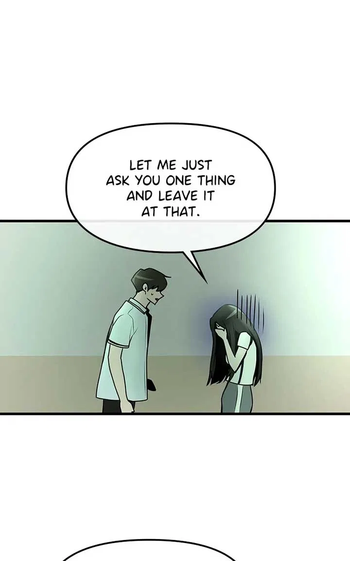 Back to Chan Bi Chapter 12 – Page 64