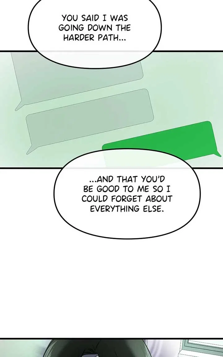 Back to Chan Bi Chapter 12 – Page 65