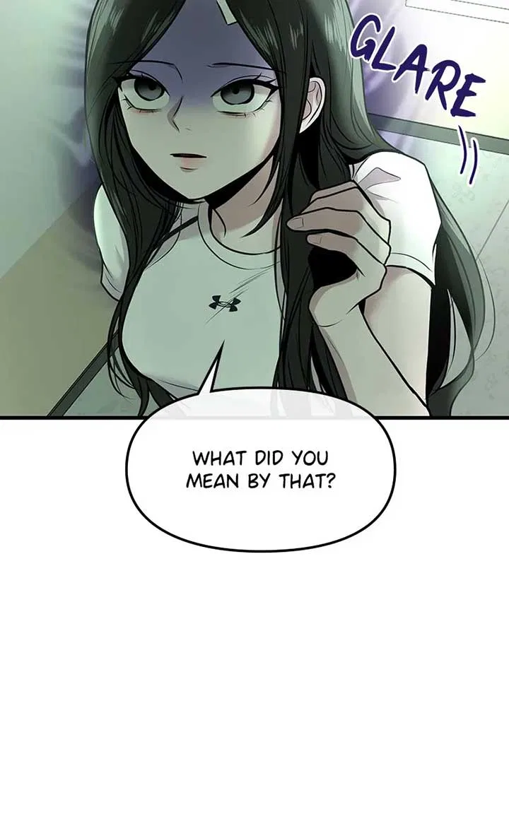 Back to Chan Bi Chapter 12 – Page 66