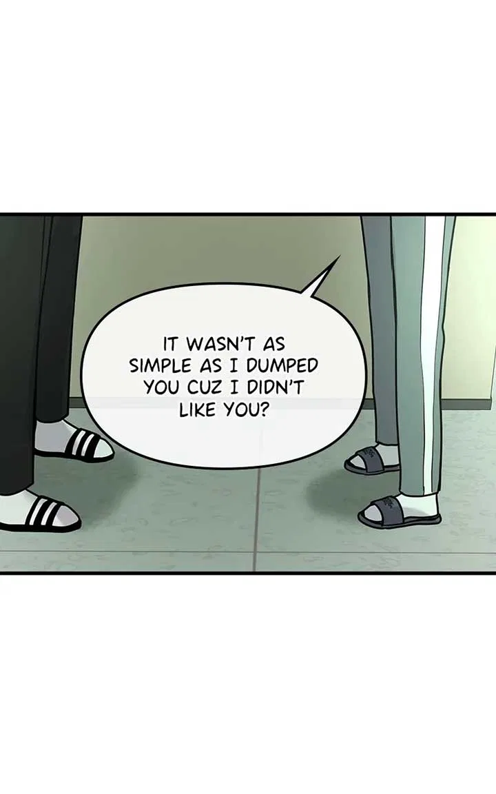 Back to Chan Bi Chapter 12 – Page 67