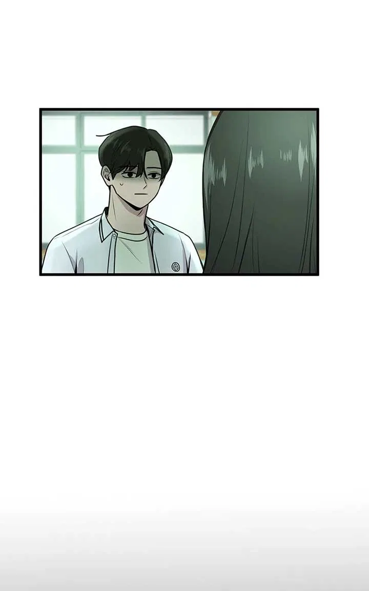 Back to Chan Bi Chapter 12 – Page 68