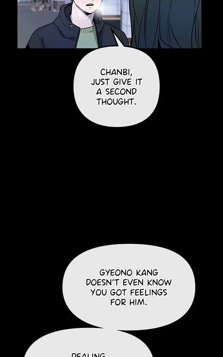 Back to Chan Bi Chapter 12 – Page 70