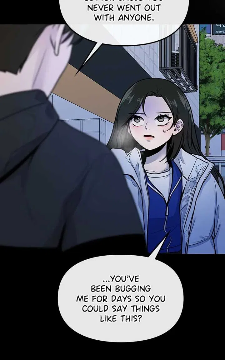 Back to Chan Bi Chapter 12 – Page 72
