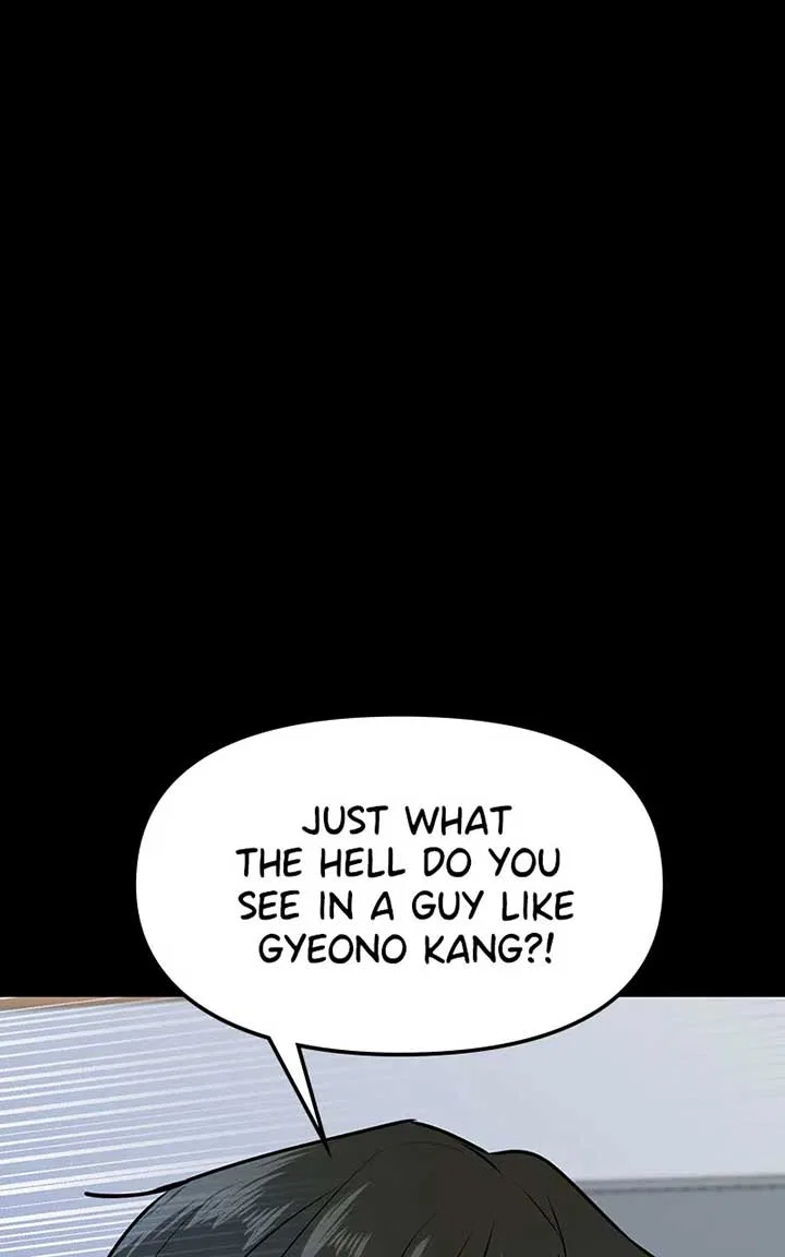 Back to Chan Bi Chapter 12 – Page 73