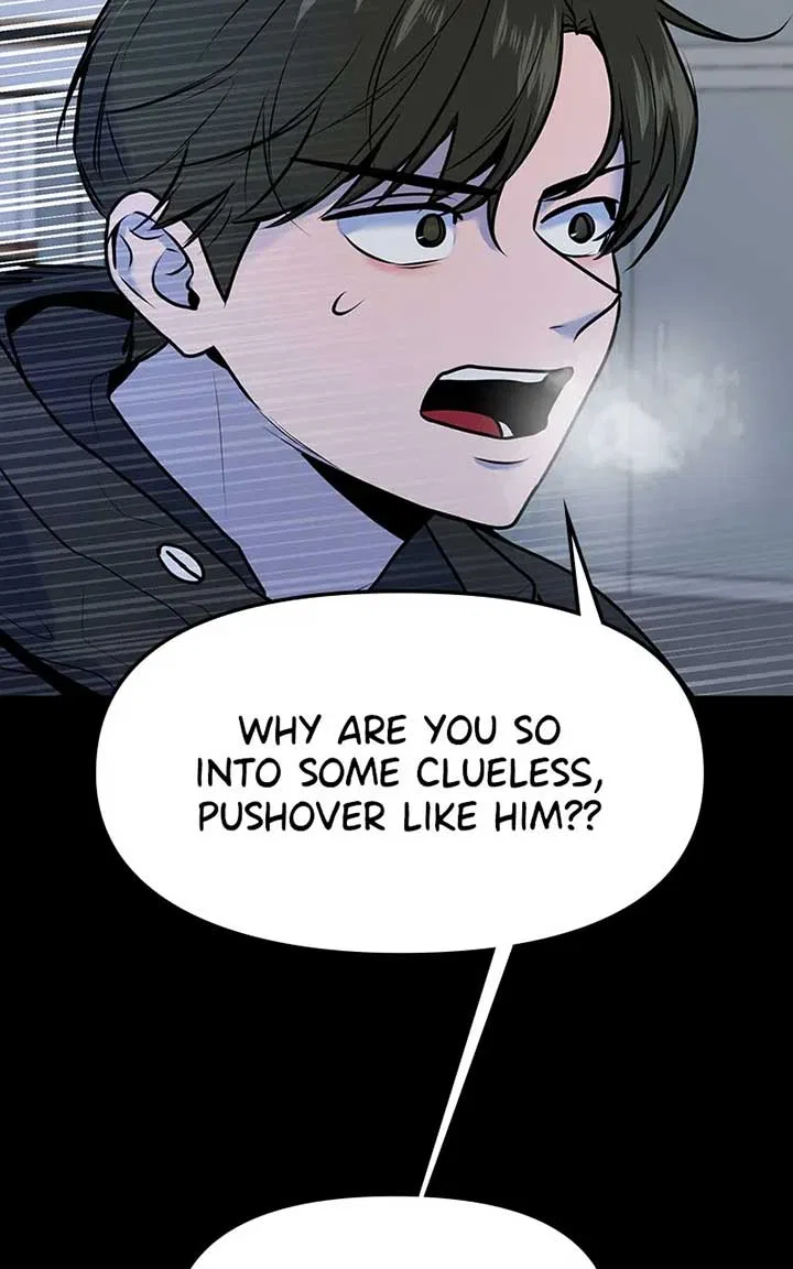 Back to Chan Bi Chapter 12 – Page 74