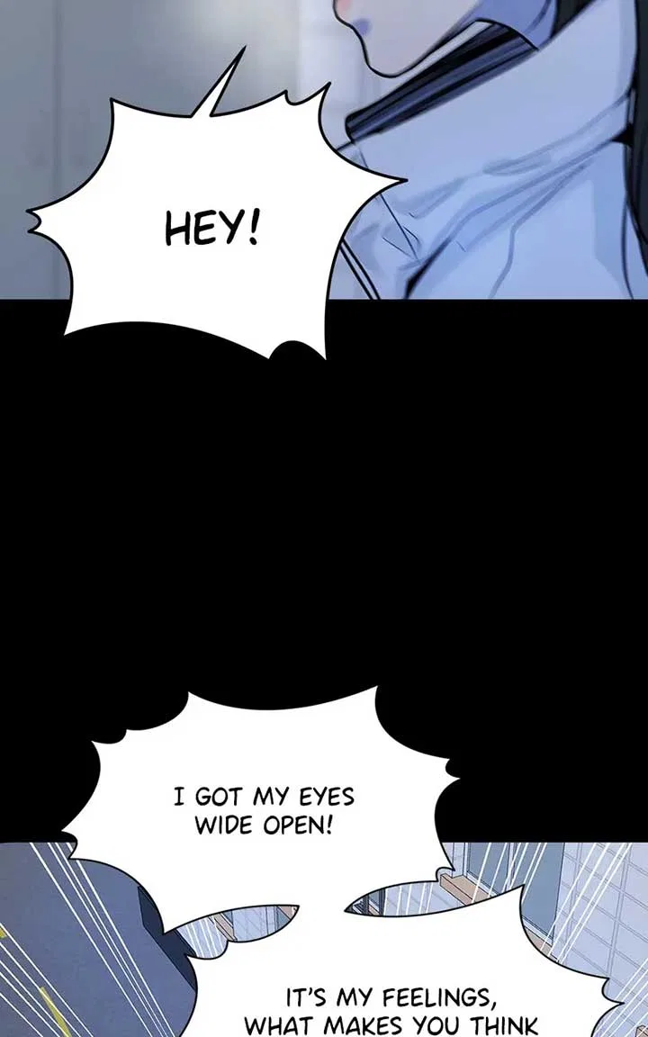 Back to Chan Bi Chapter 12 – Page 76
