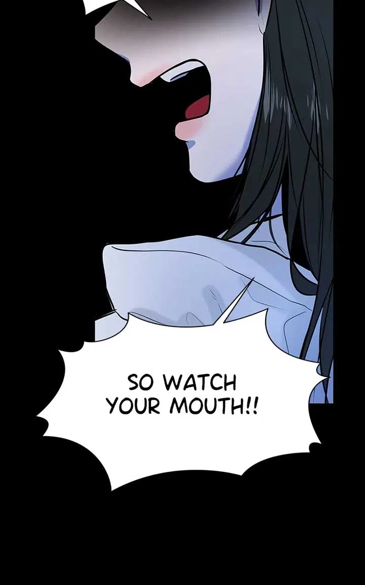 Back to Chan Bi Chapter 12 – Page 78