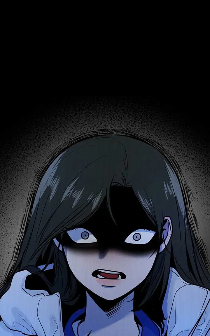 Back to Chan Bi Chapter 12 – Page 79