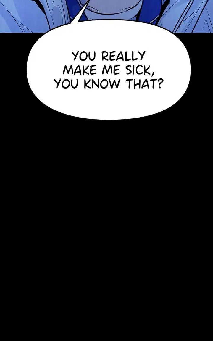 Back to Chan Bi Chapter 12 – Page 80