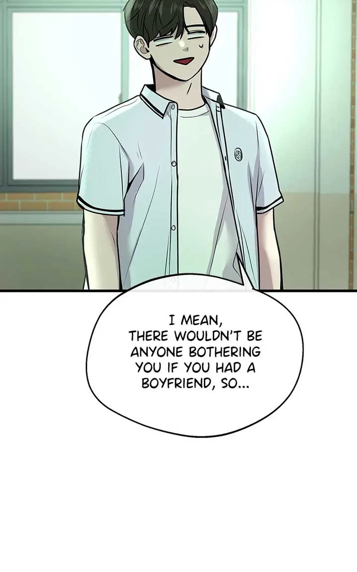 Back to Chan Bi Chapter 12 – Page 82