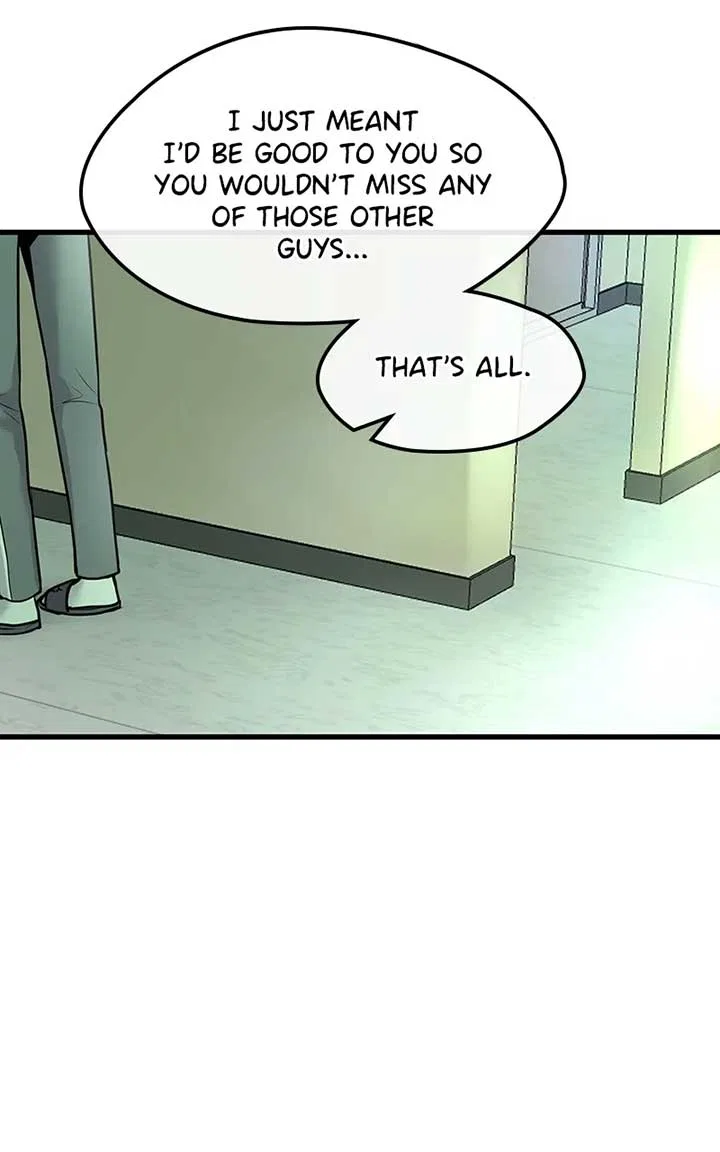 Back to Chan Bi Chapter 12 – Page 83