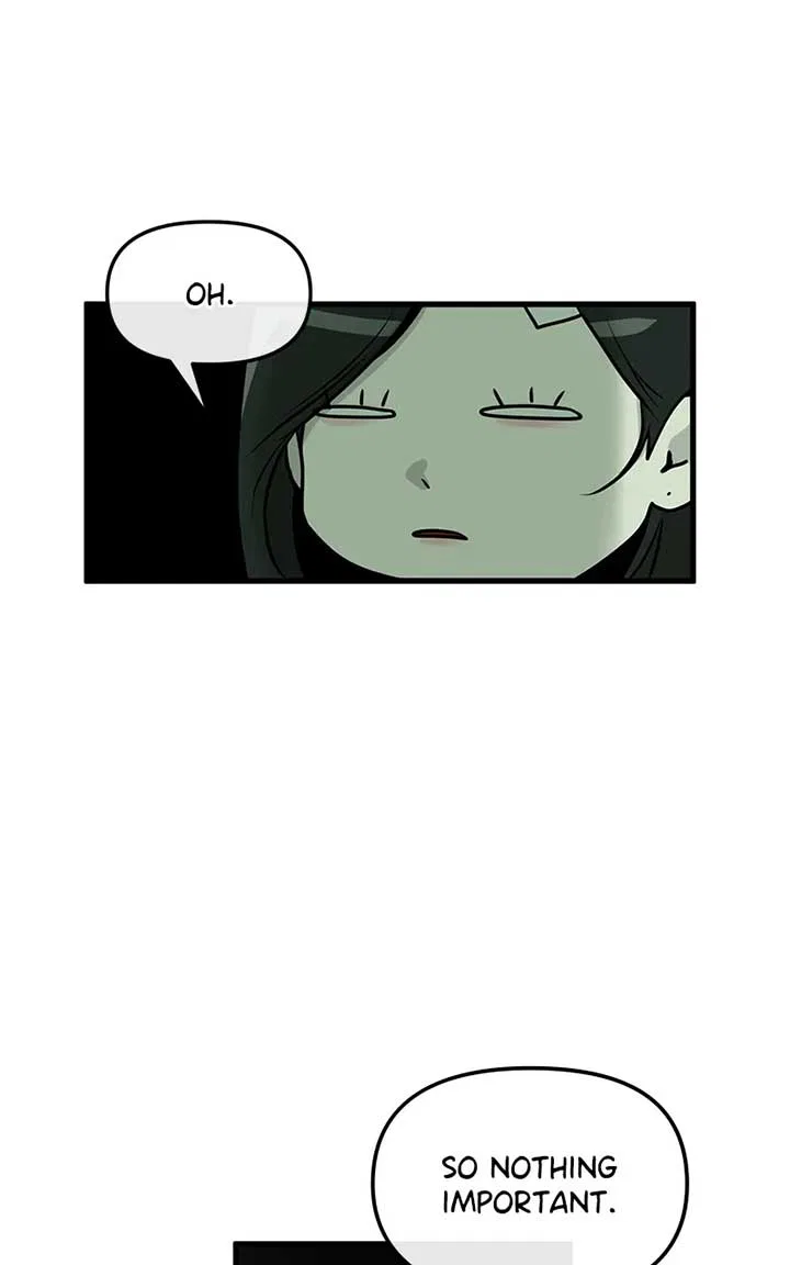 Back to Chan Bi Chapter 12 – Page 84