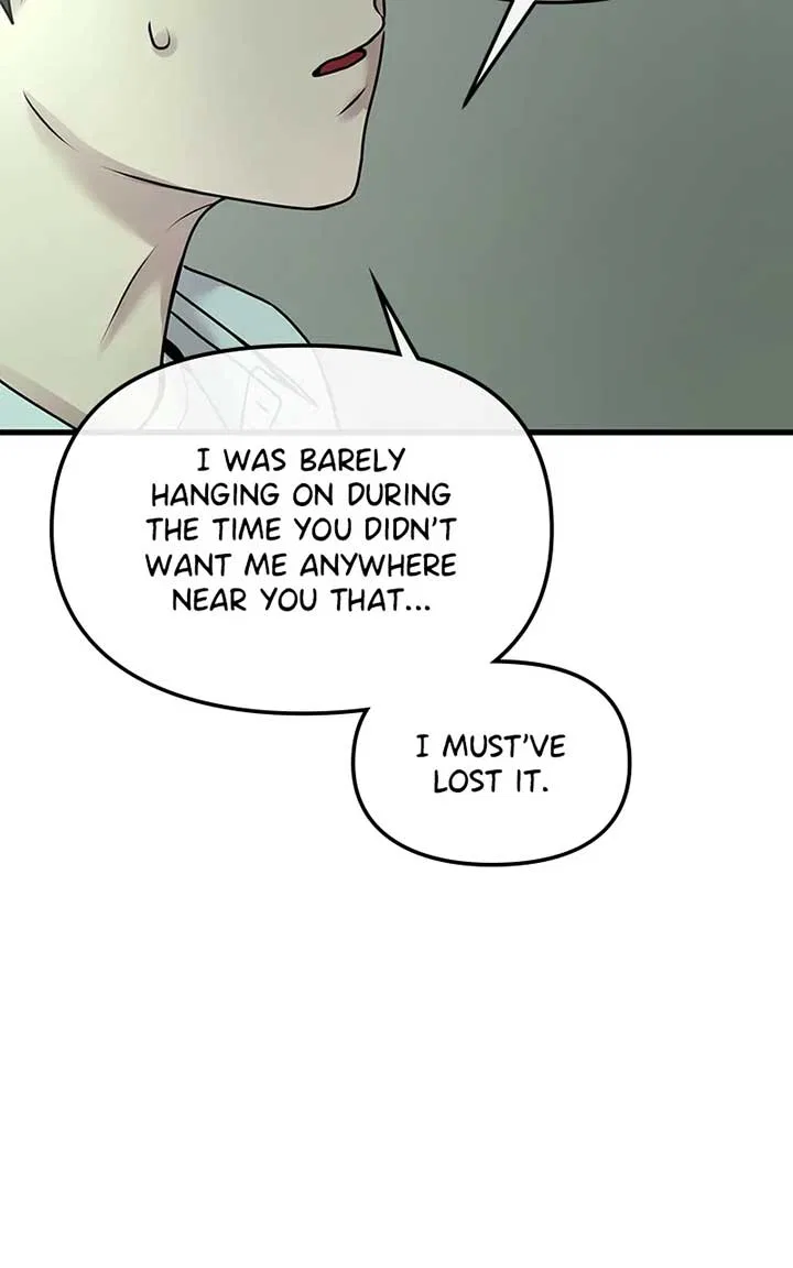 Back to Chan Bi Chapter 12 – Page 86