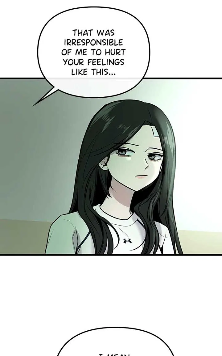 Back to Chan Bi Chapter 12 – Page 87