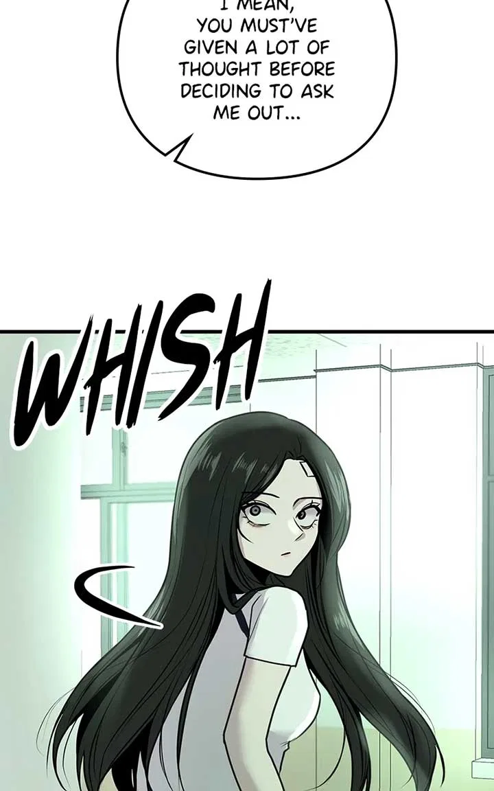 Back to Chan Bi Chapter 12 – Page 88