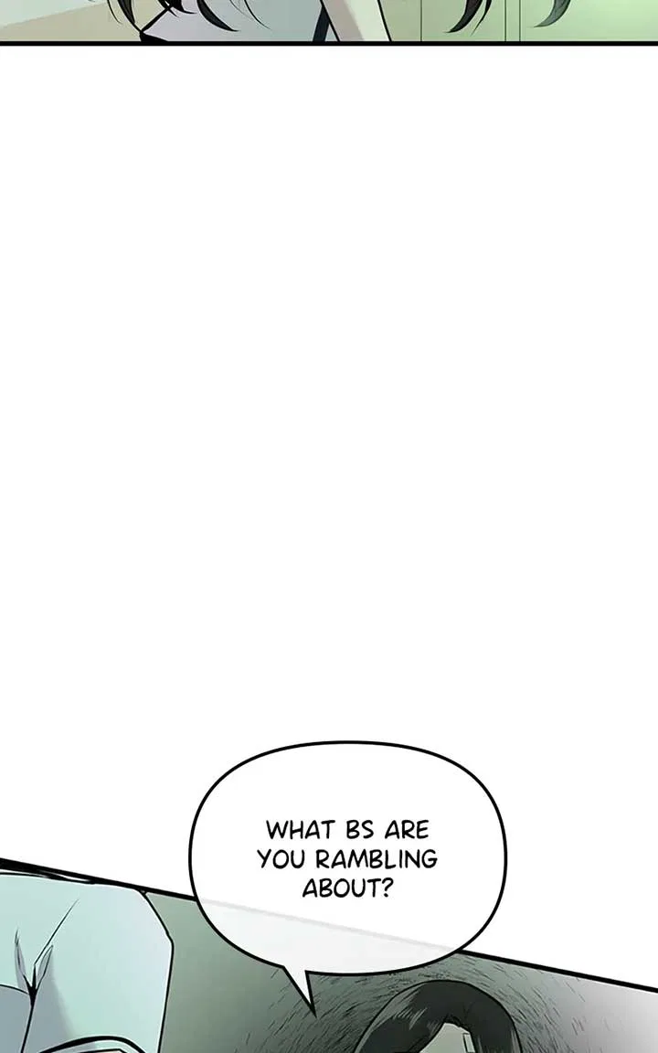 Back to Chan Bi Chapter 12 – Page 89