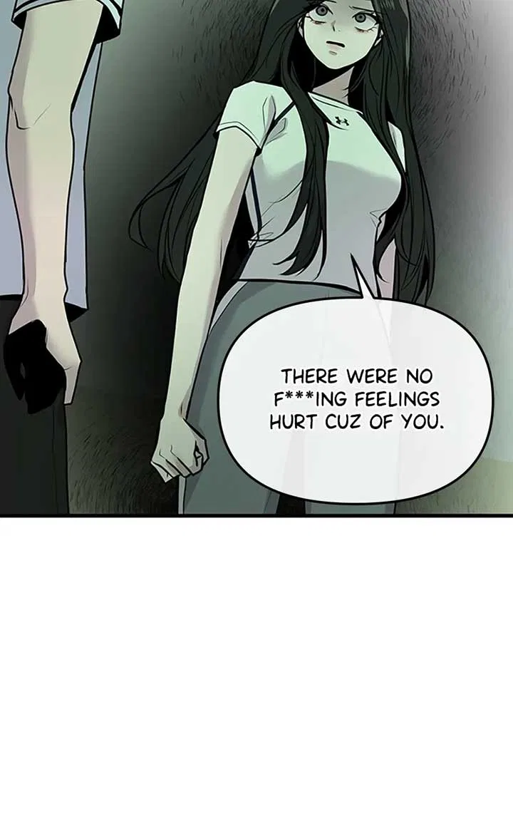 Back to Chan Bi Chapter 12 – Page 90