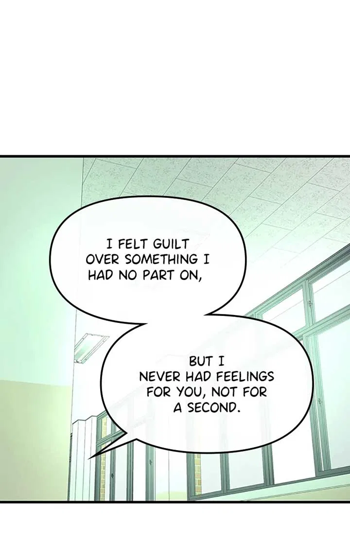 Back to Chan Bi Chapter 12 – Page 91