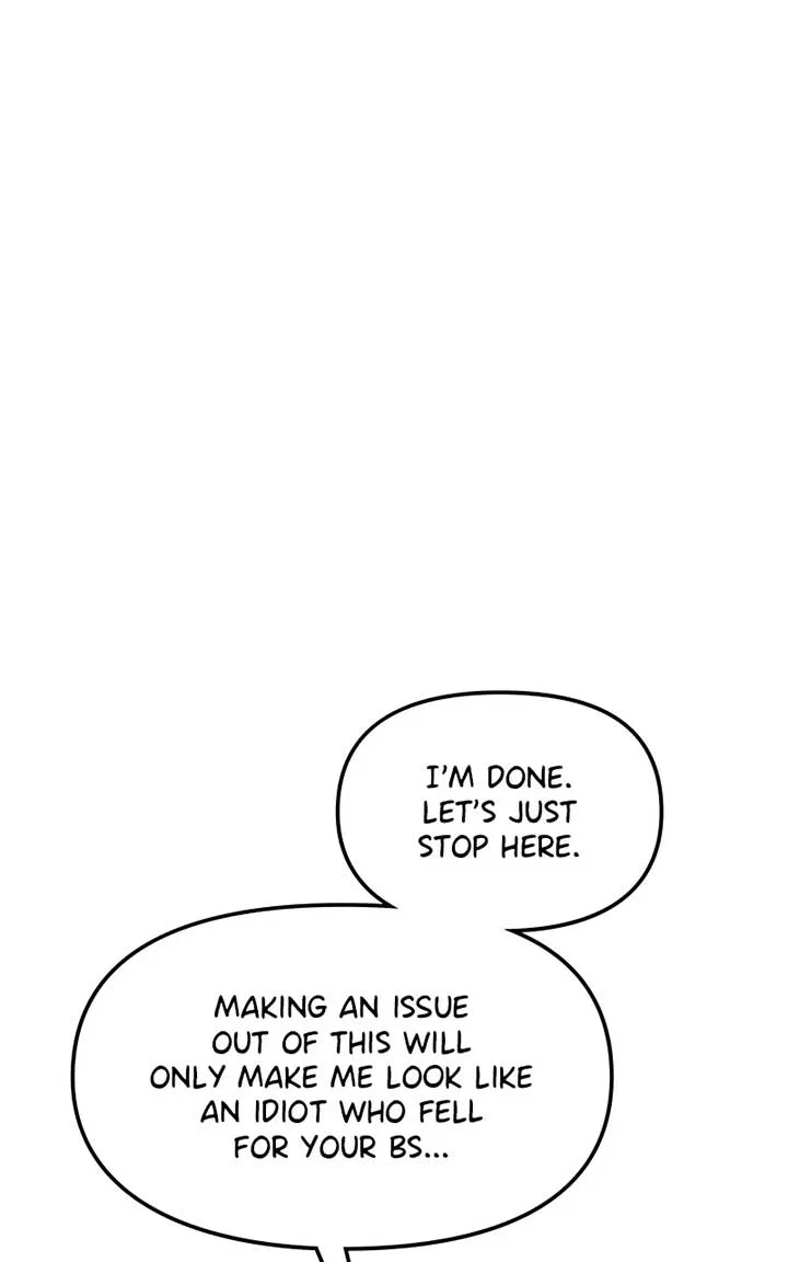Back to Chan Bi Chapter 12 – Page 92