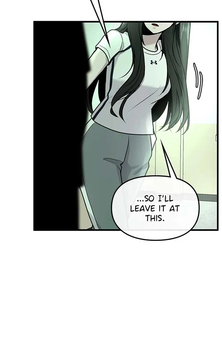 Back to Chan Bi Chapter 12 – Page 93