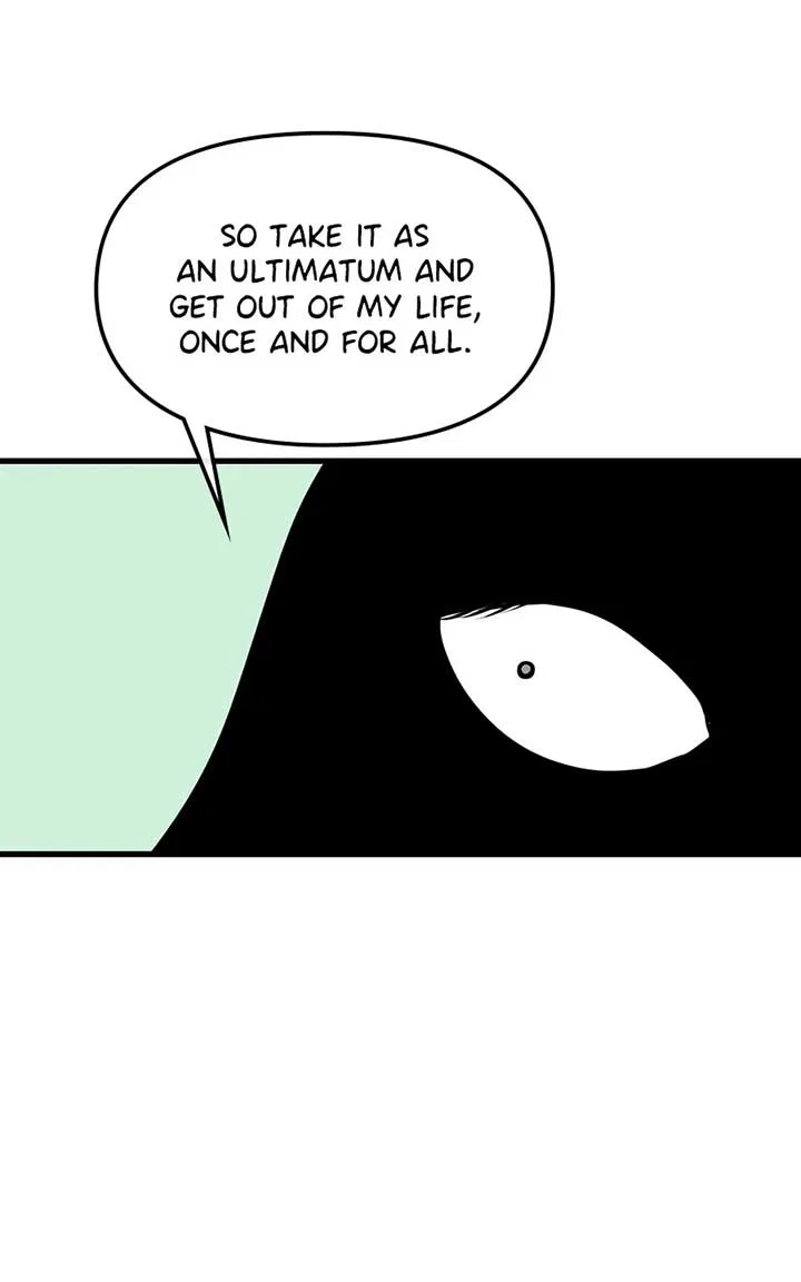 Back to Chan Bi Chapter 12 – Page 94