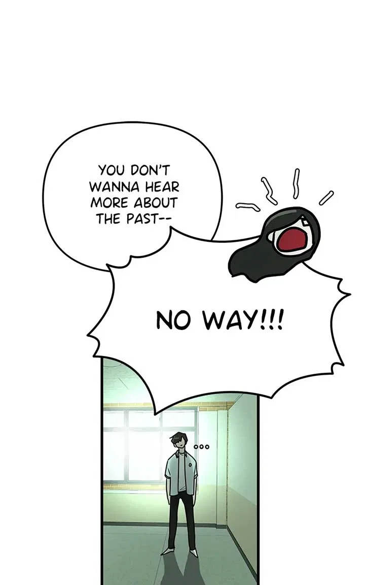 Back to Chan Bi Chapter 12 – Page 95