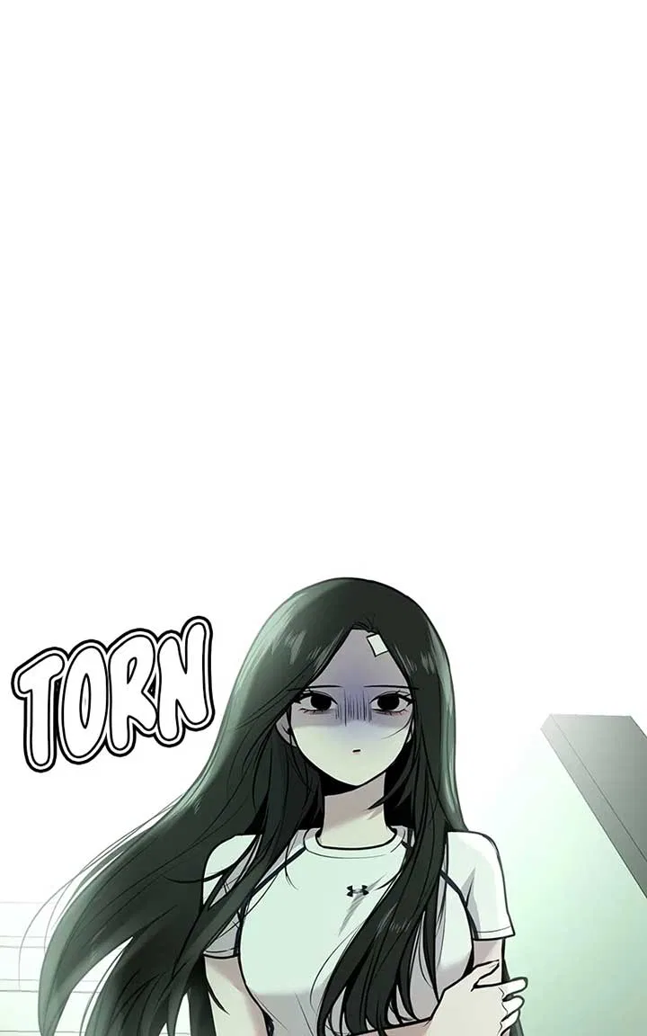 Back to Chan Bi Chapter 12 – Page 98