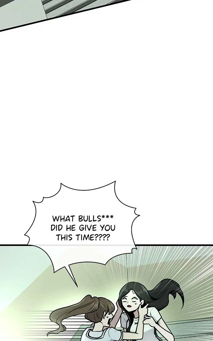 Back to Chan Bi Chapter 12 – Page 101