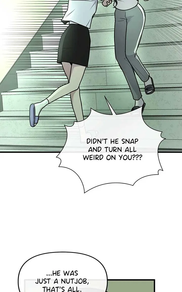Back to Chan Bi Chapter 12 – Page 102